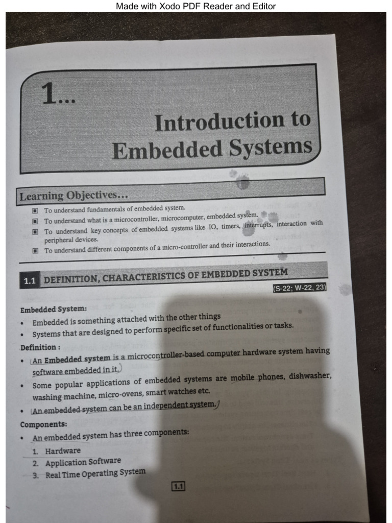 Document Merged | PDF