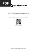 Irish Print Address Format | PDF | Mail | Written Communication