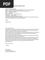 Download Pengaruh Naungan Terhadapa Tanaman Tomat by 591898 SN100493652 doc pdf