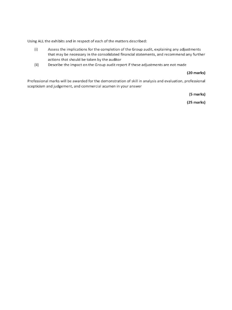 Q2 - Dec 23 Mock | PDF