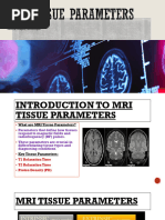 T1 vs T2 MRI Image Interpretation | PDF | Magnetic Resonance Imaging ...