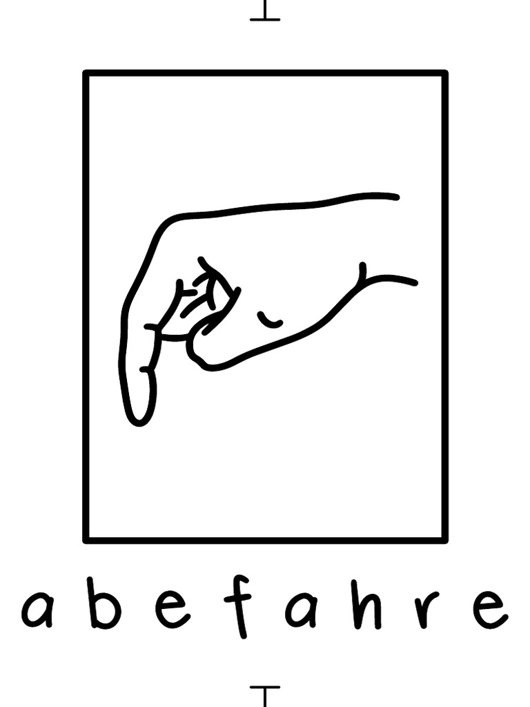 22-05-25 Hand | PDF