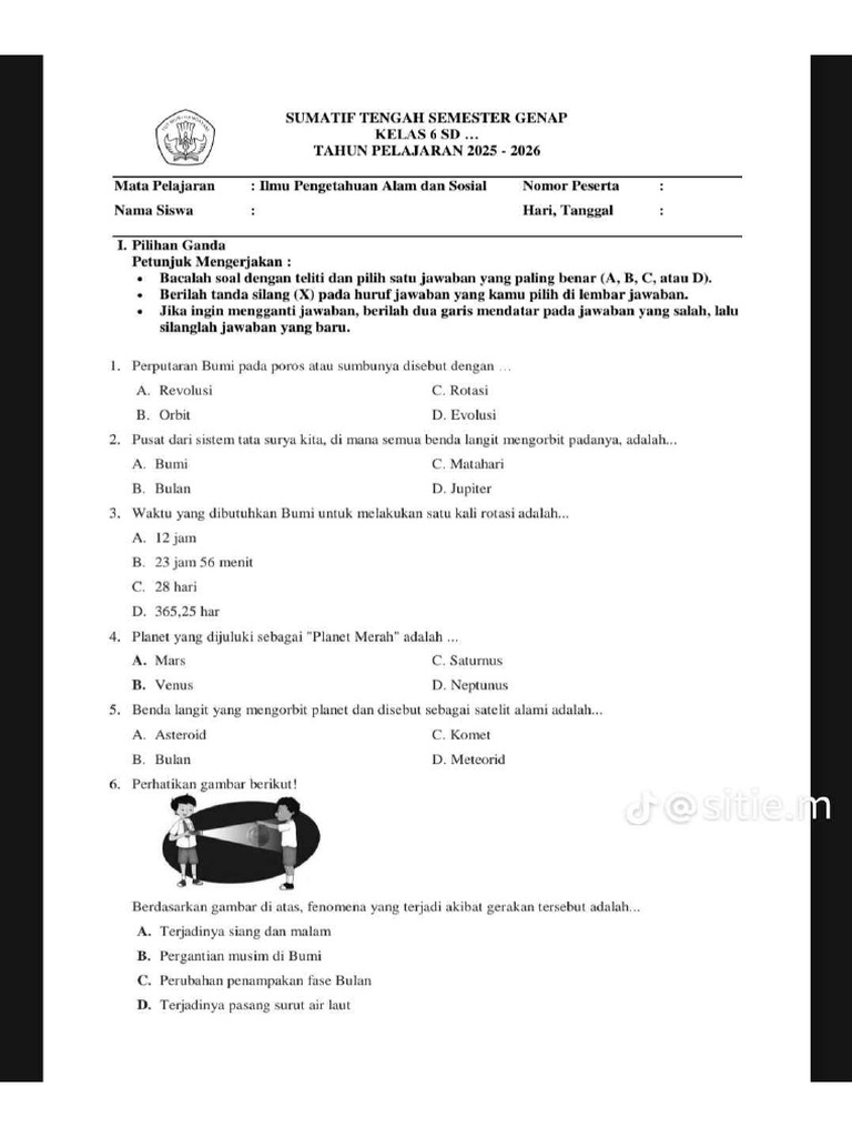 (Grayscale) | PDF