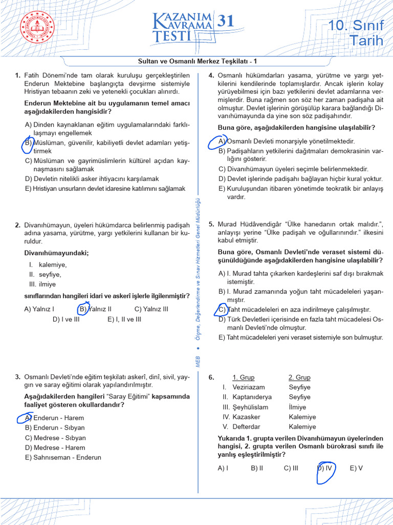 31 Merged | PDF