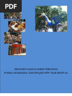 Download Branding Bangladesh by Minul Islam SN10049752 doc pdf