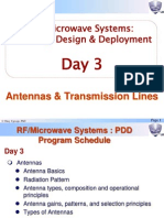 RFM_PDD Day 3