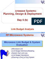 RFM_PDD Day 5-b