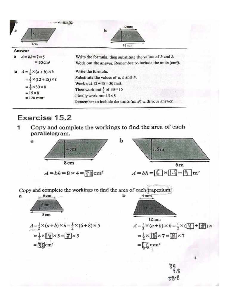 M 2 | PDF