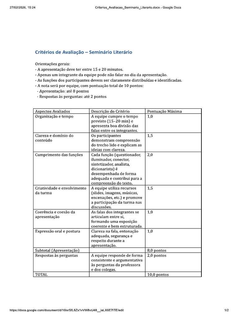 Scribd | PDF