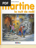19 Martine Fete Son Anniversaire Pdf Pdf Loisirs