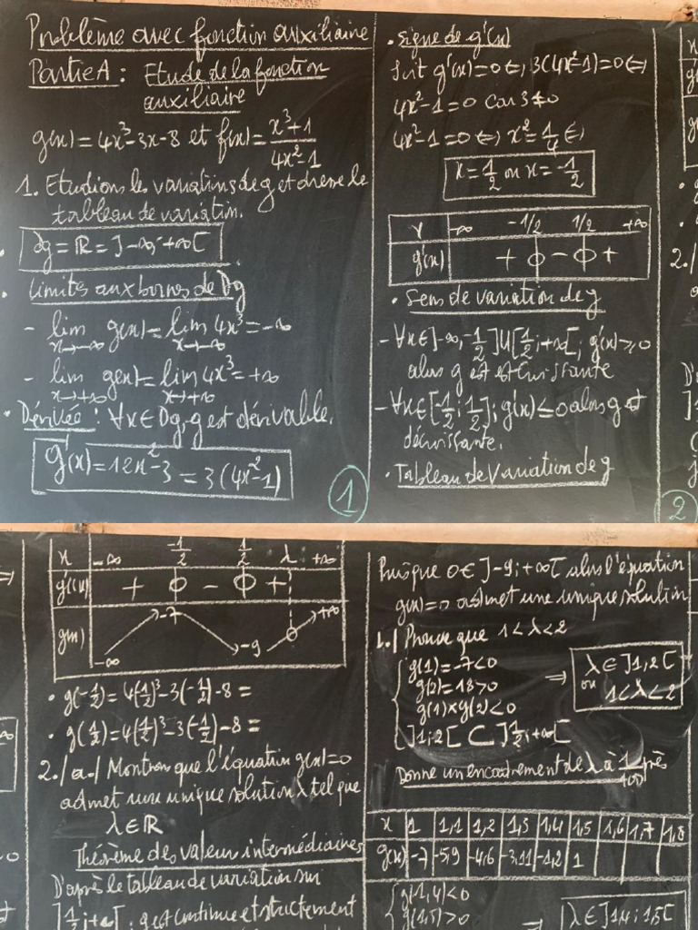 Mohamed Math | PDF