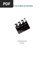 filmes de história