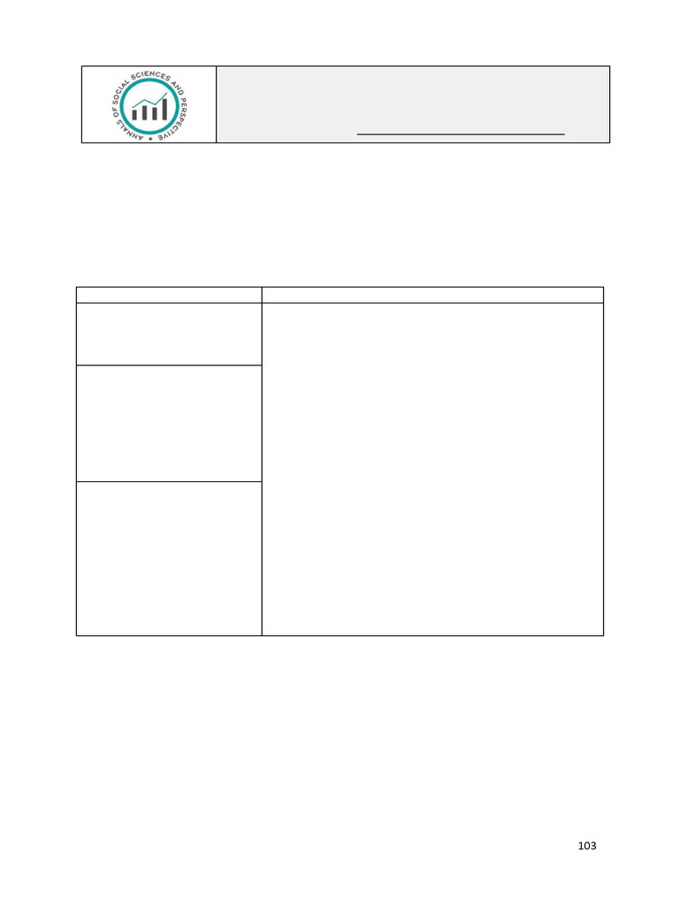 247-Article Text-1618-1-10-20230411 | PDF | Coefficient Of ...