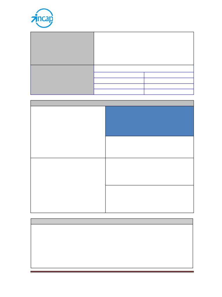 Ts HD Mesa B2014 V004-1 | PDF