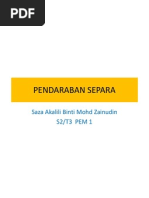 Download PKP 3118-Partial Multiplication by Kertas Hijau SN100502213 doc pdf