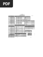 Academic Calender 2012 13 SemI