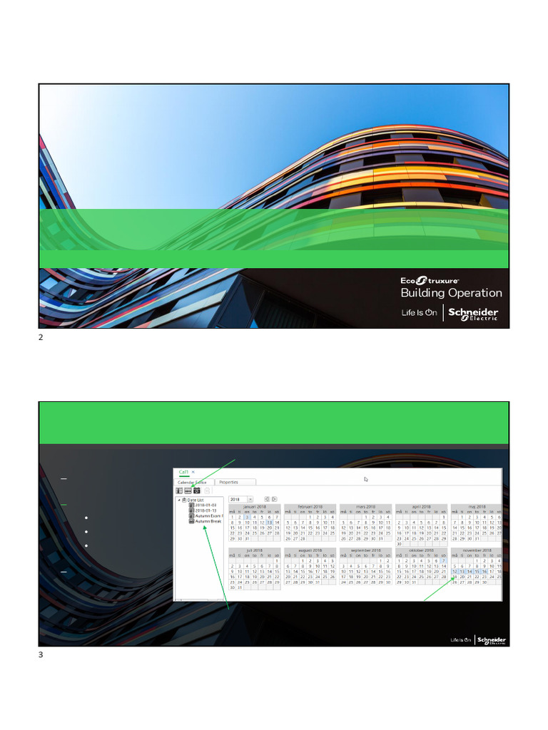 05 Calendar and Schedules May2022 v02 HANDOUT | PDF | Computing | Software