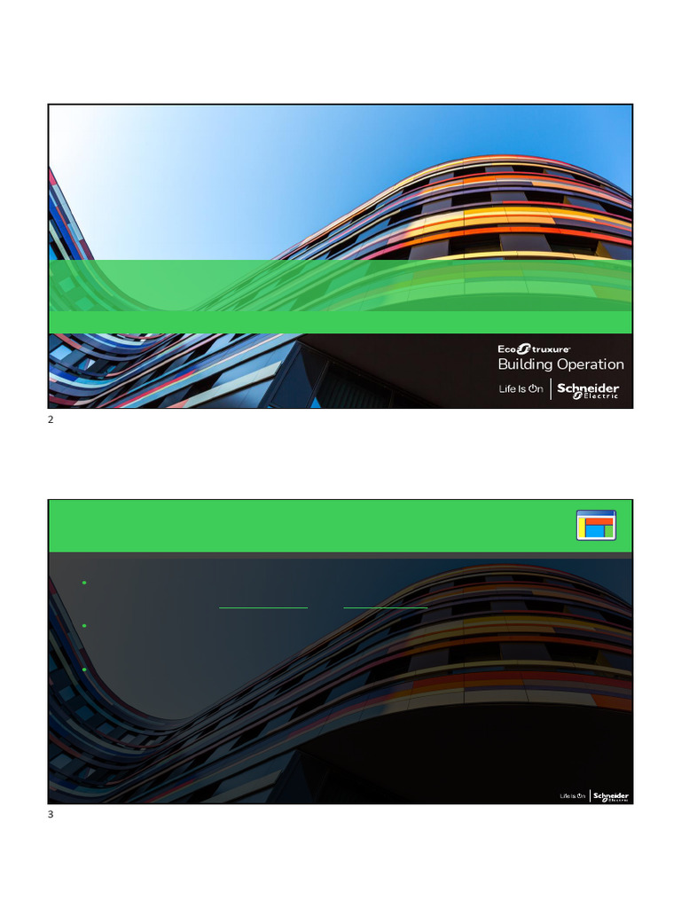 06 Workspaces Menus Panels May2022 v02 HANDOUT | PDF | Menu (Computing ...
