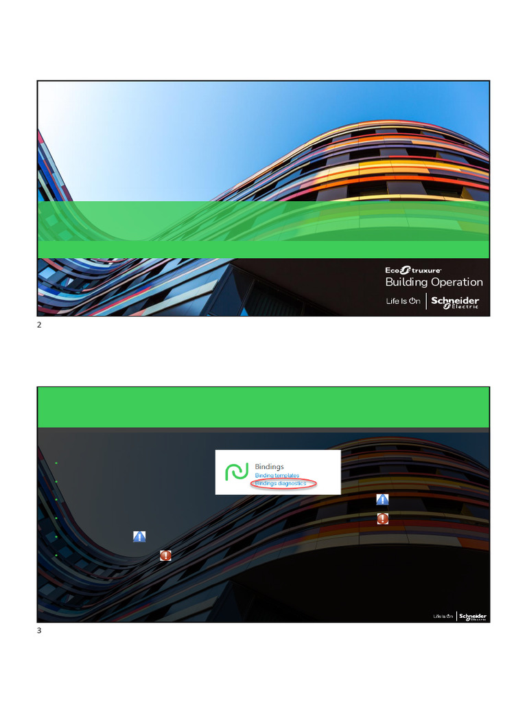 04 Reference Management May2022 v02 HANDOUT | PDF | Computing | System ...