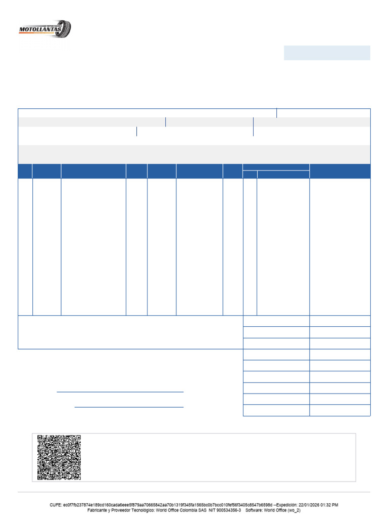 a5fd2a00-0846-479c-ba02-b97bf4133c7e | PDF | Tecnologías de la ...
