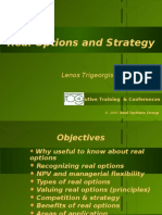 Download Real Options Strategy by xinhuifang1987 SN10050264 doc pdf