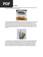 Download Alat Dan Bahan Paper Quilling by Kiki Shinta Dewi SN100502754 doc pdf