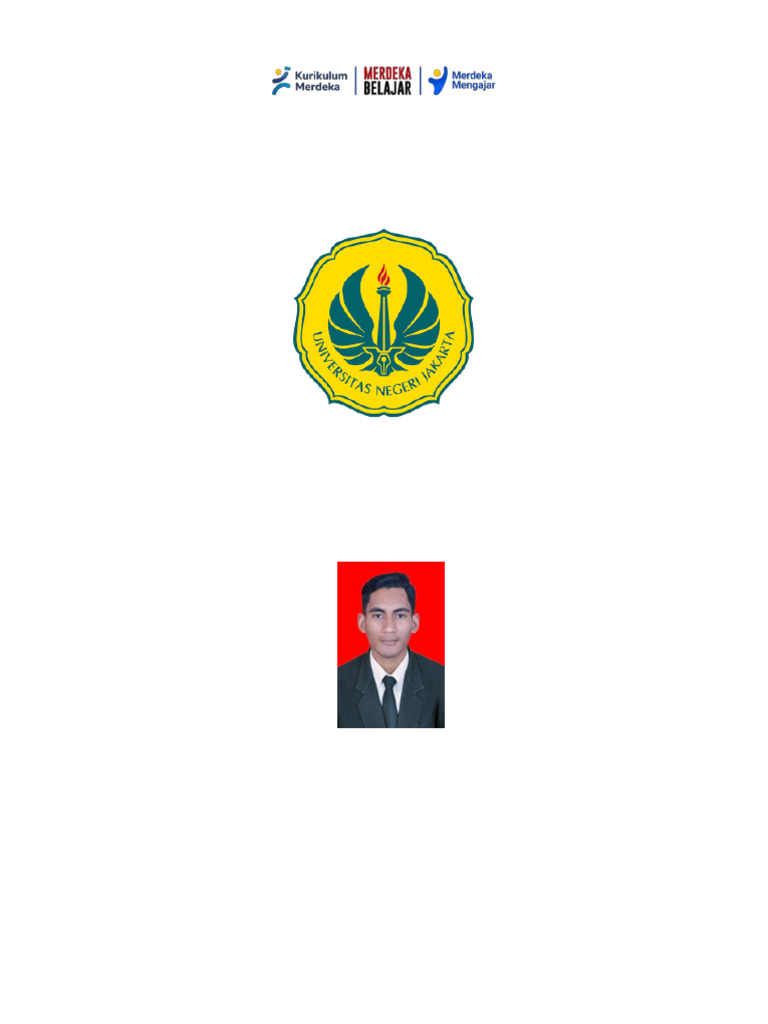 Muhammad Rifky Najib - 203872530223 - Modu 3 Pembelajaran ...