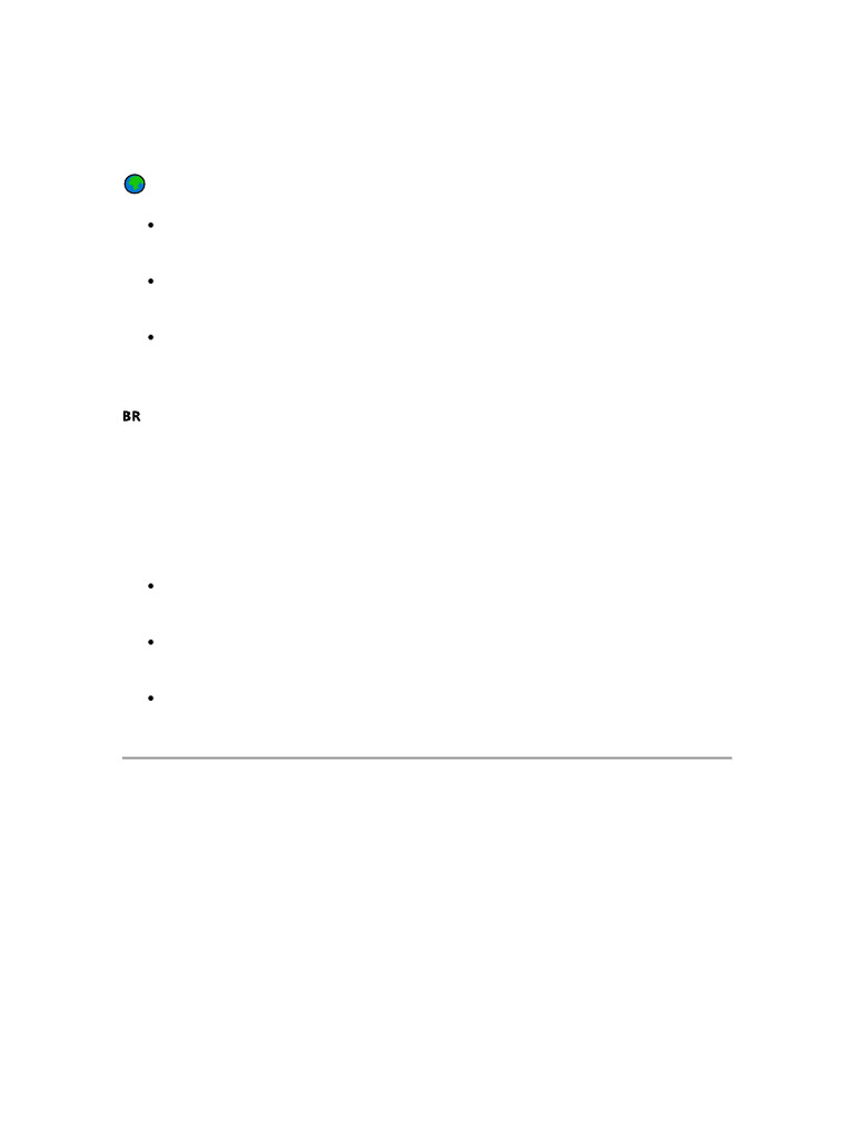 teree | PDF