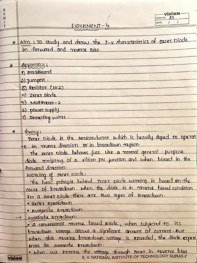 EC File | PDF