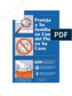 Lead Pdfs