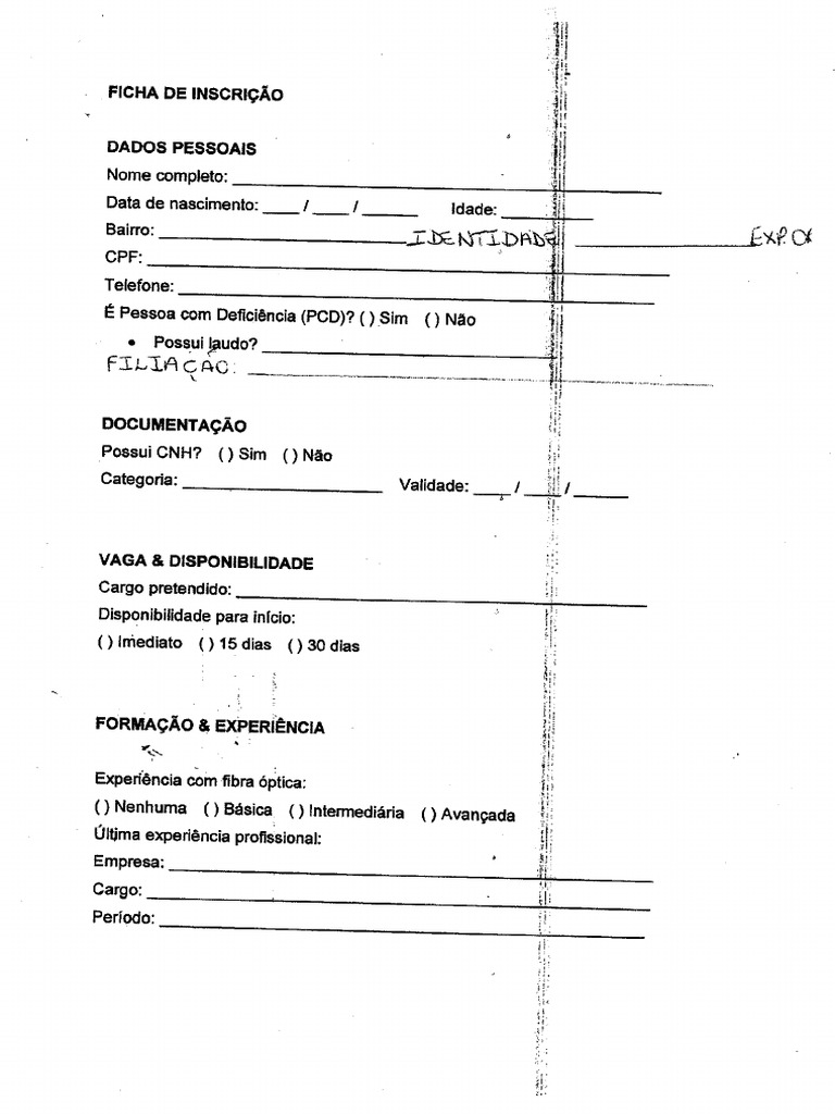 Val | PDF
