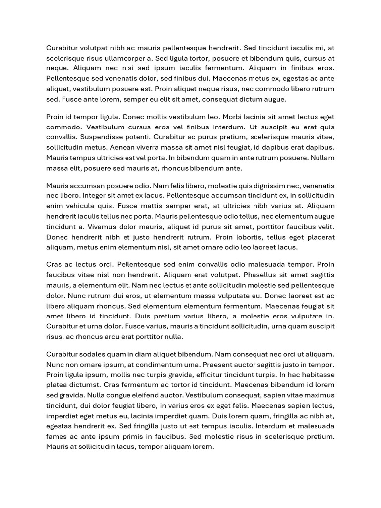 Document 7 | PDF