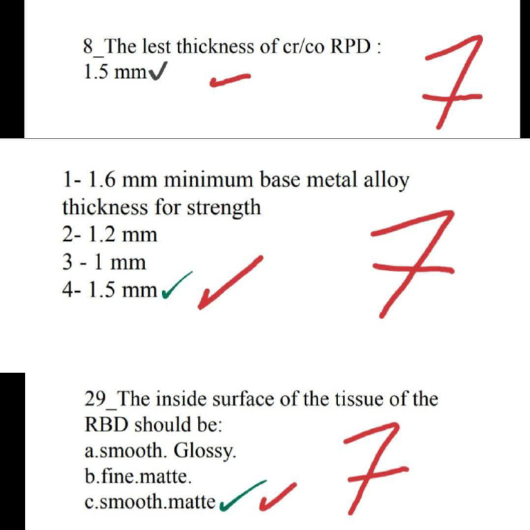 Fiiting The RPD Framework | PDF