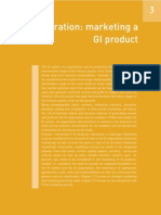 GI Product Marketing