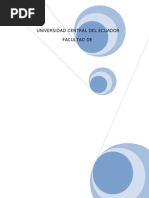 Download Salto Ventral by Alexandra Pjc SN100508423 doc pdf