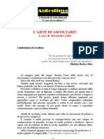 53153733 PSICOLOGIA Manuale Di Autostima