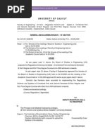 Download CALICUT UNIVERSITY 1ST YEAR B-TECH SYLLABUS by tigersayooj SN100508970 doc pdf