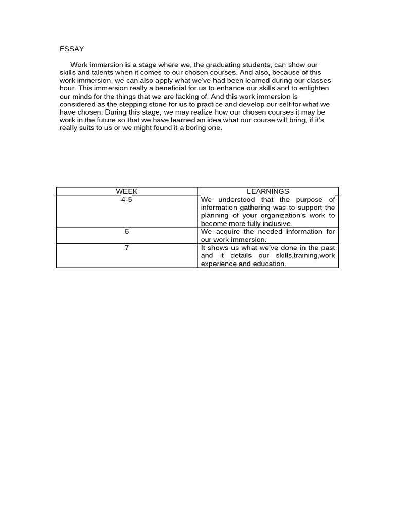 Group 2 | PDF