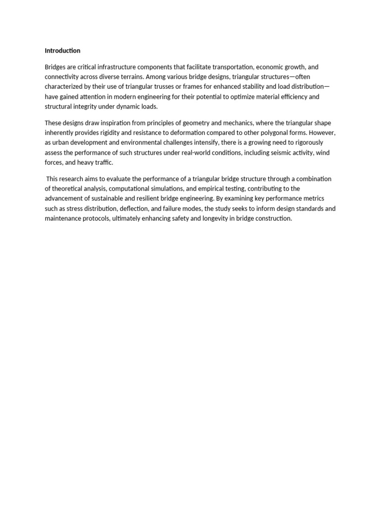 Introduction | PDF
