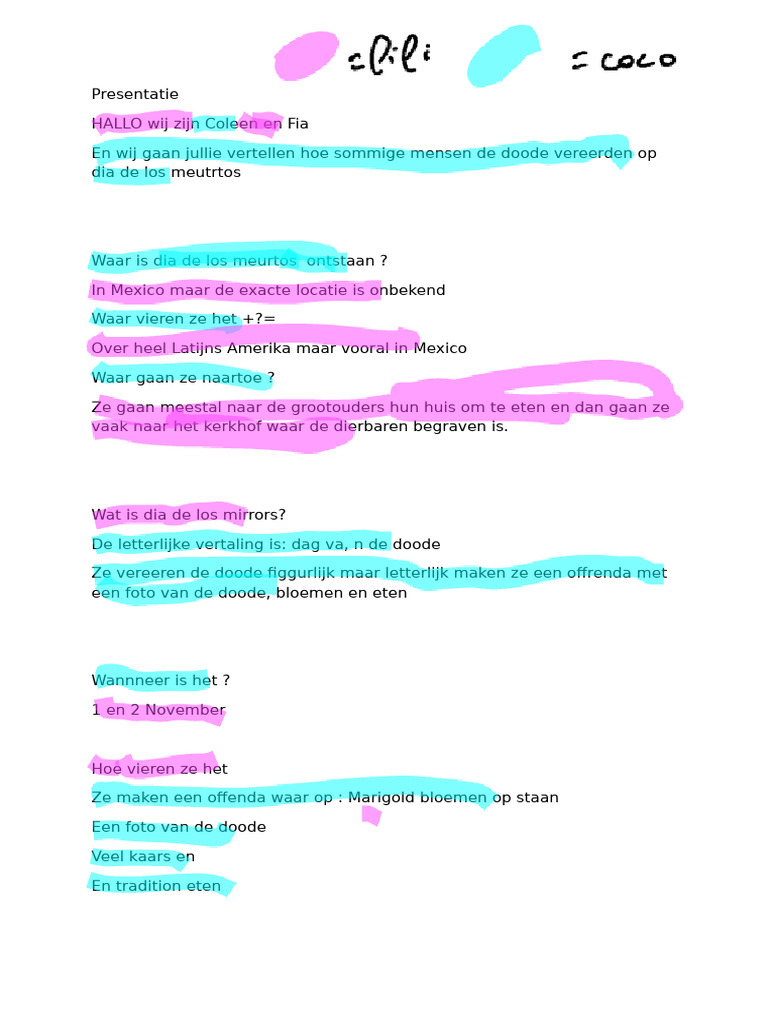 Document | PDF