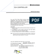 Kenwood PC1A Phone Patch.pdf