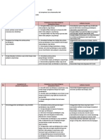 Matematika SMP PDF