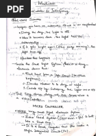 1999-03 The Computer Paper - BC Edition | PDF | Computing And