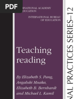 Download reading by Risma Chazani SN100512197 doc pdf