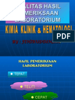 PML Klinik