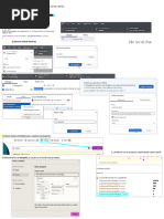Subir Proyecto HTML a GitHub Fácilmente | PDF | HTML | Ingeniería de ...