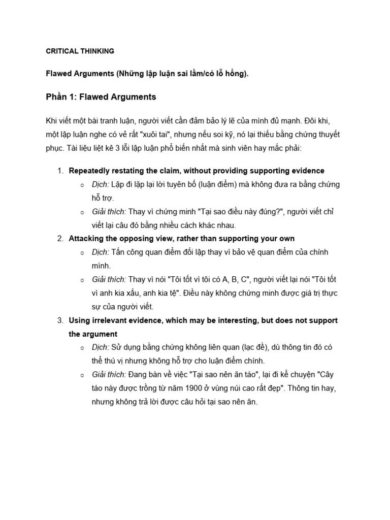 Unit 2 | PDF