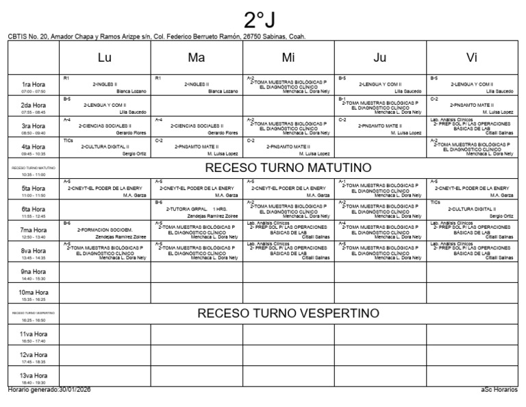 2J (1) | PDF