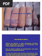 Qualidade de Gr_os