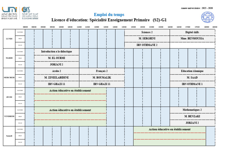 Cour | PDF